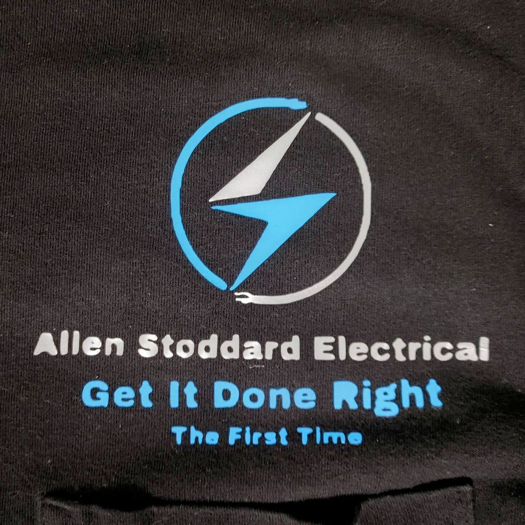 Allen Stoddard Electrical