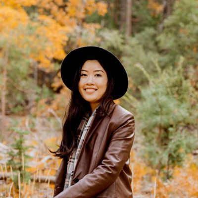 Avatar for Anna T Nguyen Photography