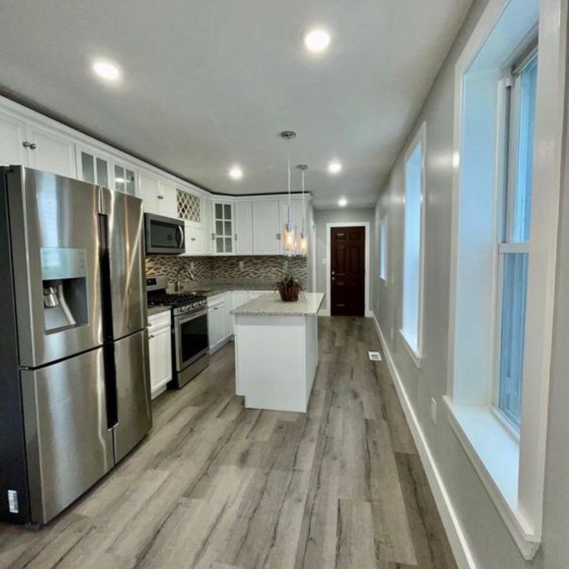 Kupa Construction Inc