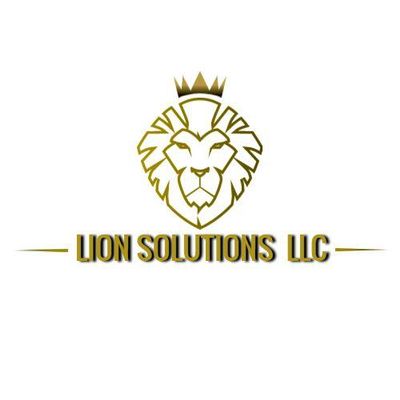 Avatar for Lion Solutions