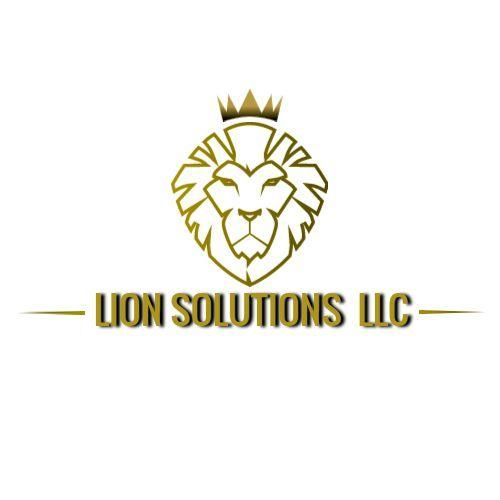 Lion Solutions