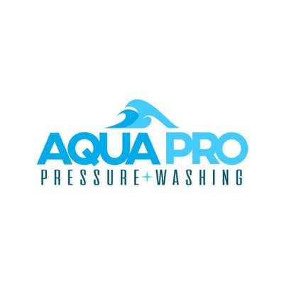 Avatar for AQUA PRO Pressure Washing