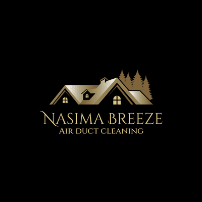 Avatar for Nasima Breeze Air duct cleaning