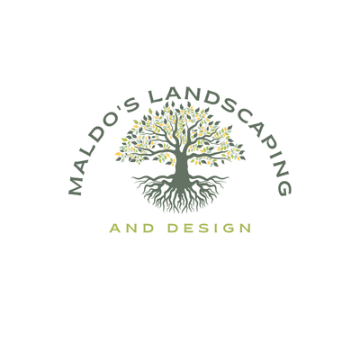 Avatar for Maldo's Landscaping and Design
