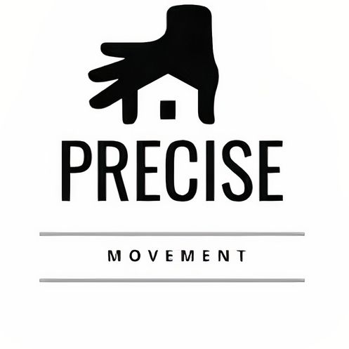 Precise Movement