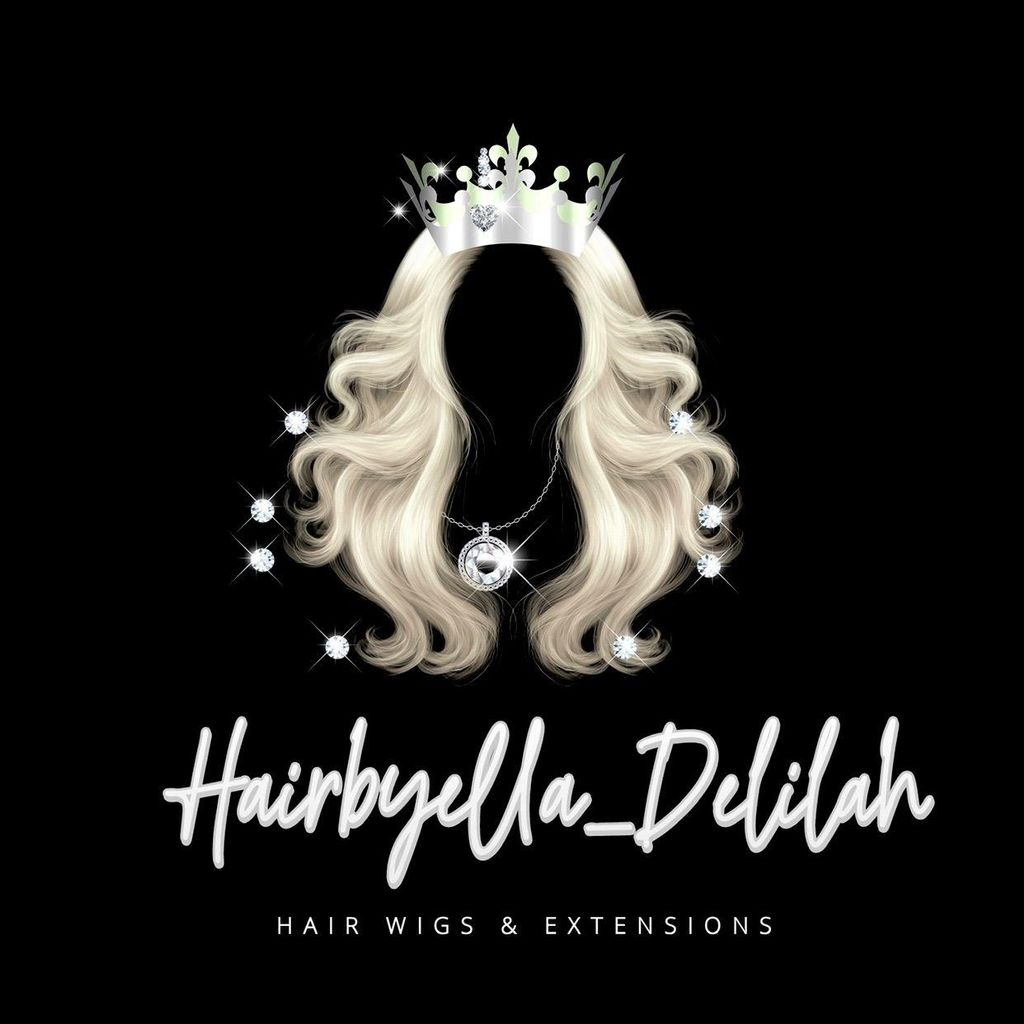 Hairbyella_delilah