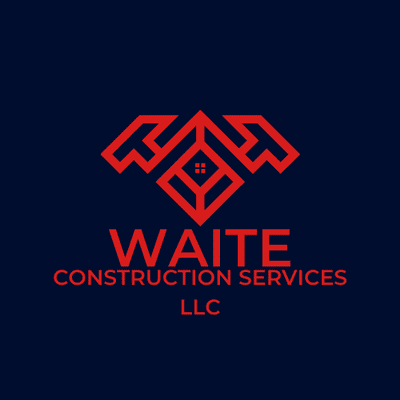 Avatar for Waite construction services llc