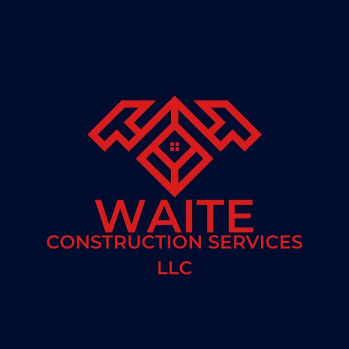 Waite construction services llc