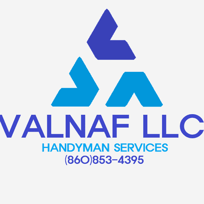Avatar for Valnaf LLC