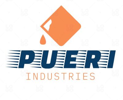 Avatar for Pueri Industries