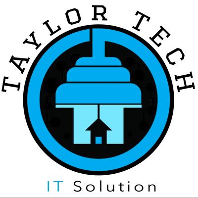 Avatar for Taylor Tech
