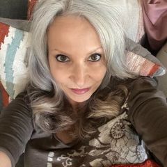 pro avatar