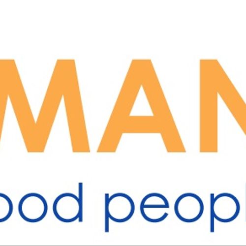 Allmand Law Firm: Helping Good People Get A Fresh 
