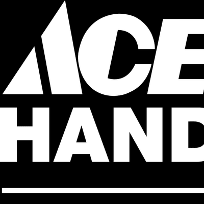 Avatar for Ace Handyman Grand Rapids SE