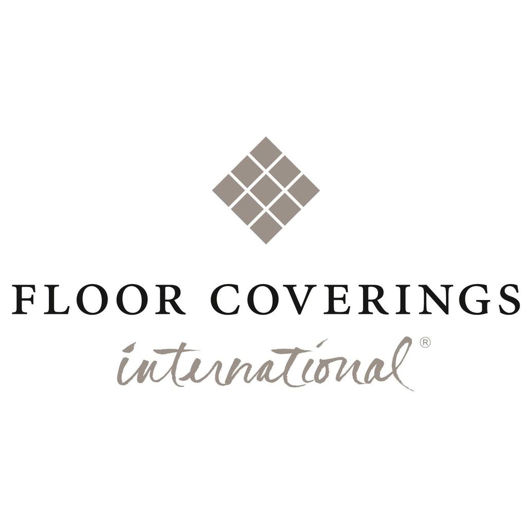 Floor Coverings International of Utah Valley South