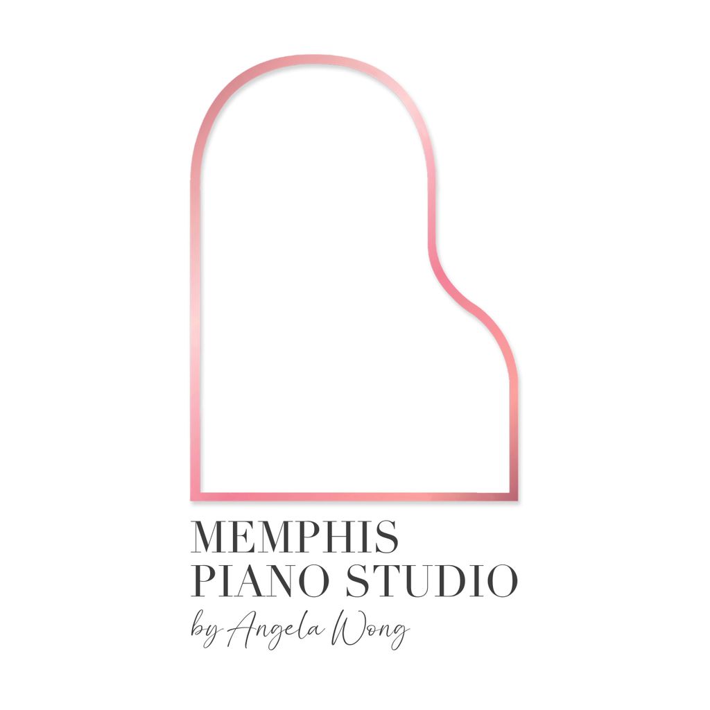 Memphis Piano Studio