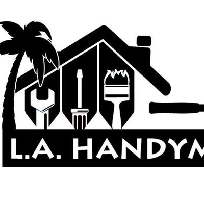 Avatar for L.A. Handyman