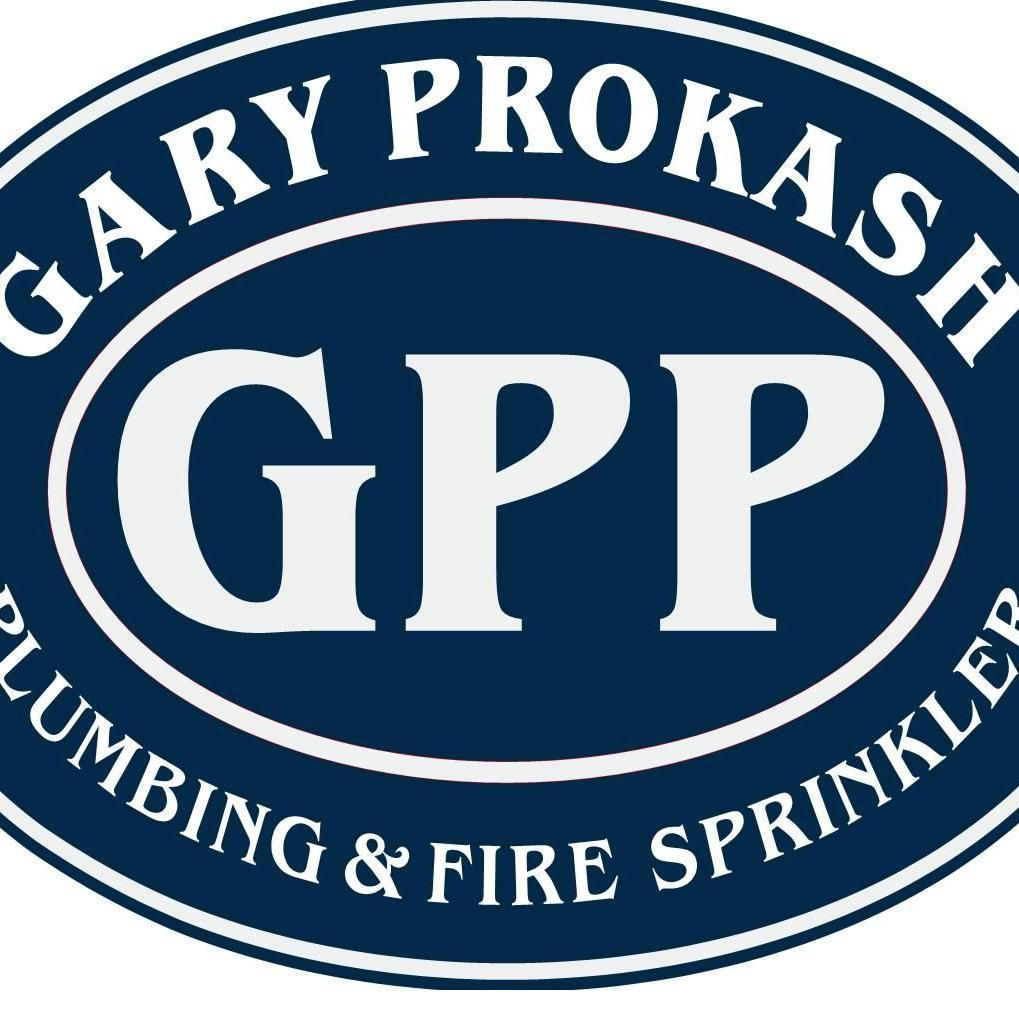 Gary Prokash Plumbing, Inc