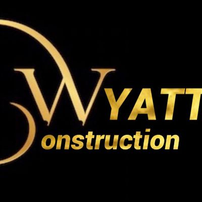 Avatar for Wyatt Construction