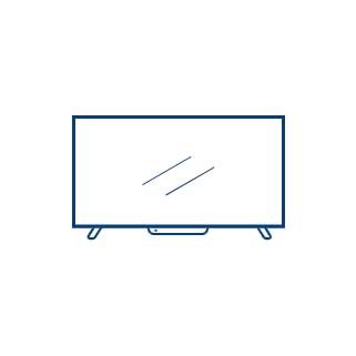 Avatar for Secure TV Mounting