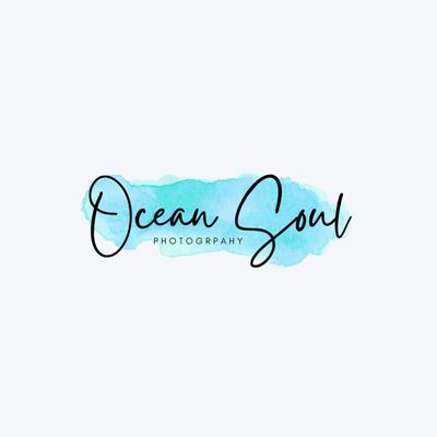 Avatar for OceanSoul Photography
