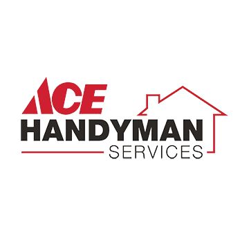 Ace Handyman Services - SATX