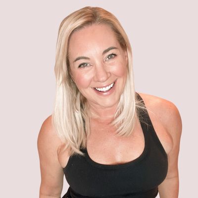 Avatar for Anne Parker, Women’s Fitness/Weight Loss Expert