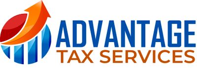 Avatar for Advantage Tax Services