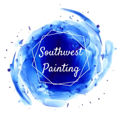 Avatar for Southwest Painting.