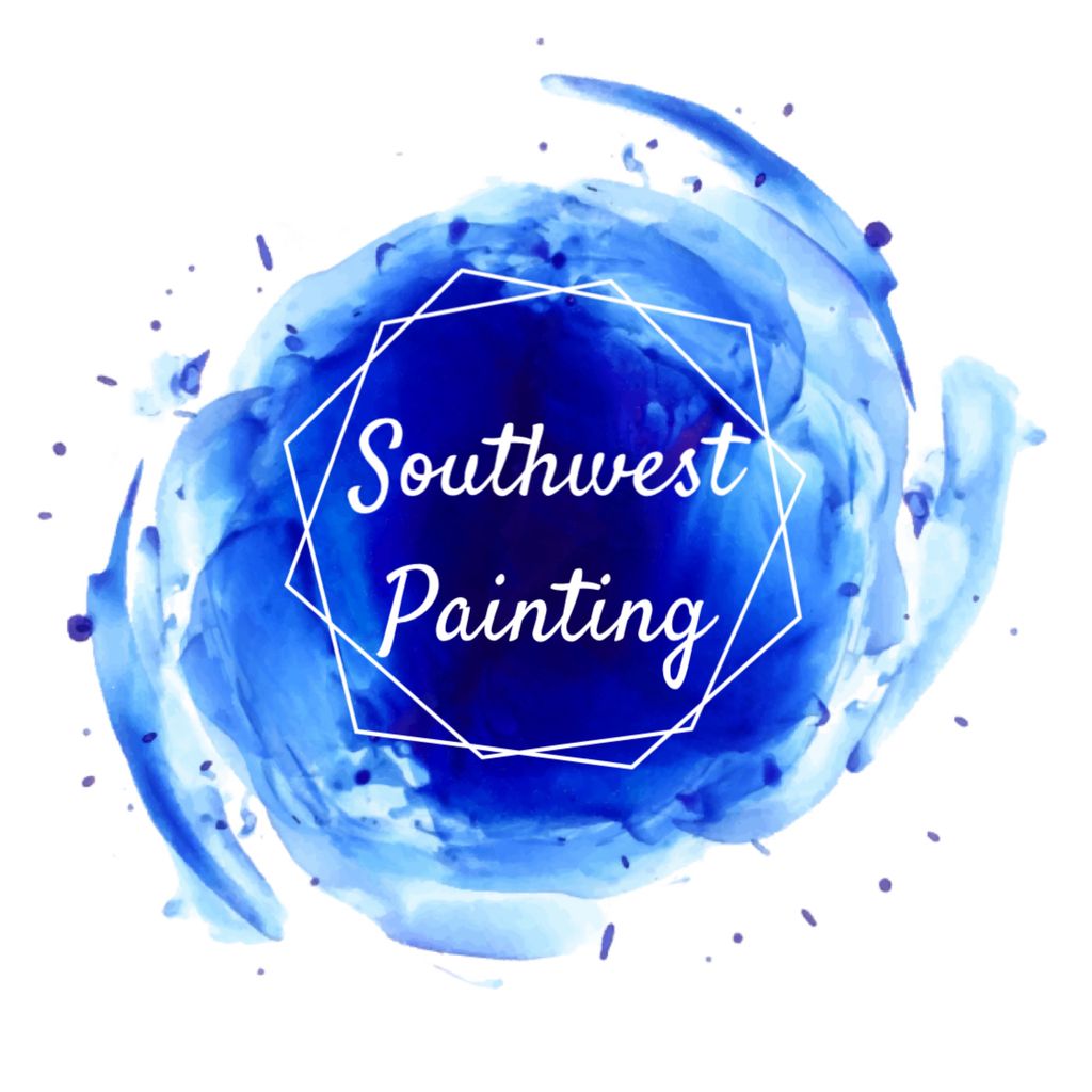 Southwest Painting.