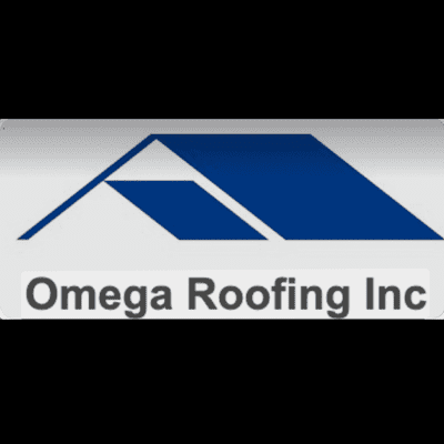 Avatar for Omega Roofing, Inc.