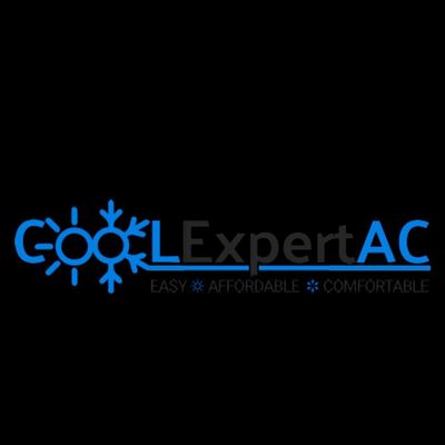 Avatar for Cool Experts Ac