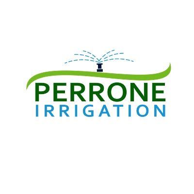 Avatar for Perrone Irrigation