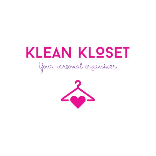 Klean Kloset,LLC