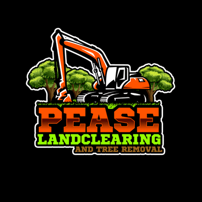 Avatar for Pease Landclearing & Tree Removal