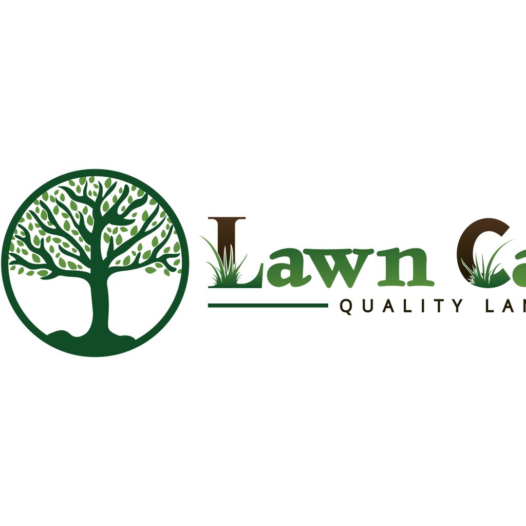 Lawn Care Pro, LLC