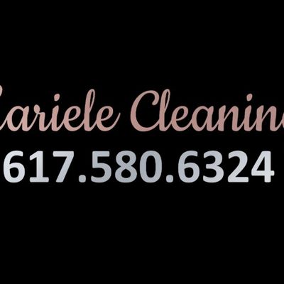 Avatar for Mariele Cleaning