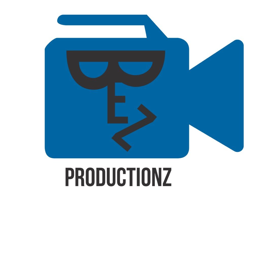 BEZ Productionz