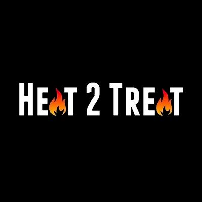 Avatar for Heat 2 Treat LLC