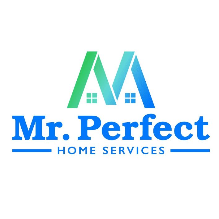 Mr. Perfect Home Services
