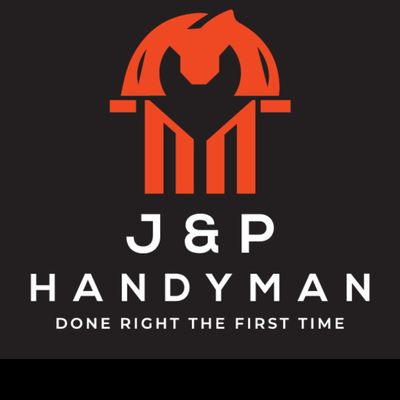 Avatar for J&P Handyman
