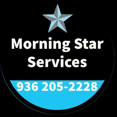 Avatar for Morning Star Services