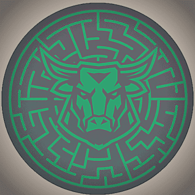 Avatar for Labyrinth Security & Lock