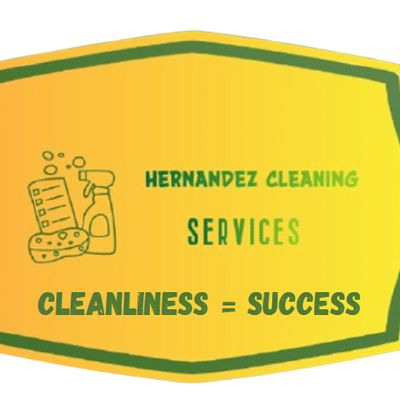 Avatar for Hernandez cleaning