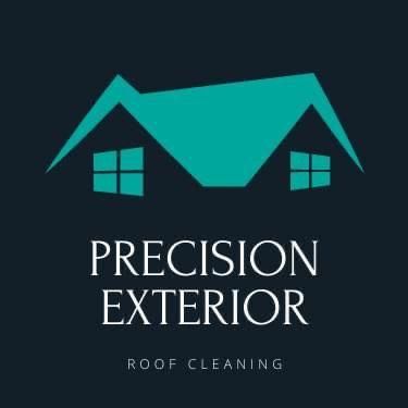 Avatar for Precision Exterior Cleaning