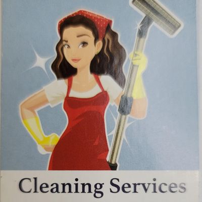 Avatar for Newvivescleaning