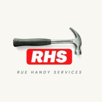 Avatar for Rue Handy Services
