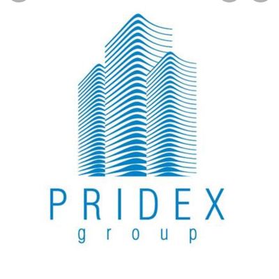 Avatar for PRIDEX LLC