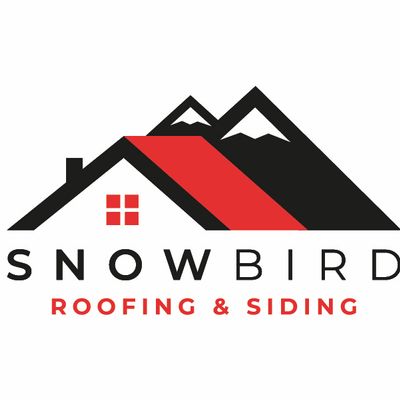 Avatar for Snowbird Roofing and Siding