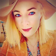 pro avatar